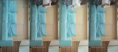 网红性奴 SM圈顶级母狗[榨汁夏]内部流出 热尿洗脸精液面膜BB滴蜡各种群P玩B口爆