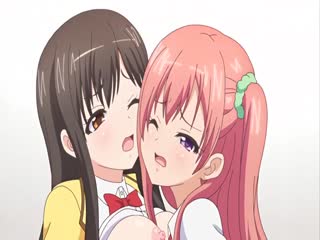 刚结婚不久的人妻背着老公玩3P，排队疯狂内射双洞齐开，太刺激了！