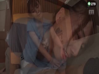 糖心vlog 调教JK小母狗 深喉毒龙 抓着双马尾深入抽插 精液射满骚嘴 闺蜜就在隔壁爸爸轻点 戴夫