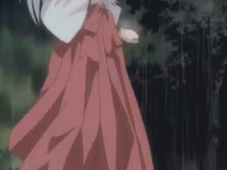 新作 [HD 5.03G] EBWH314 「センセ、もう1回しよ？」あざと誘惑に負け脱がしたら Kカップで大興奮！何度も抜かれるオナサポで教師失格体験 天音るな