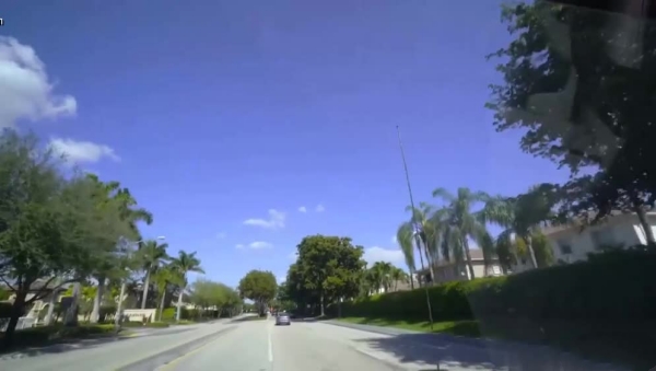 NHDTB855 カフェ娘连锁痴 6 再会カフェ连锁痴 2枚组SP