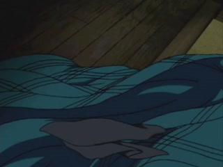 晚柠学姐 花嫁偷情 淫荡新娘饥渴偷情 带着你的精液回去和老公继续做爱 [1252MB]