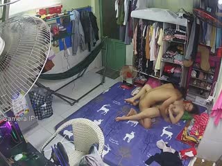 新作 [4K 19.6G] SONE963 ダイナミックボディな巨乳美女のイタズラ誘惑を真に受けた童貞部下が10射精 Iカップキャリア女上司相部屋 東実果