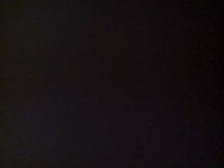 ADN753 儿子同学父亲的巨根狂操！人妻熟女被按在墙上爆干，粗大肉棒三明治子宫灌满白浆