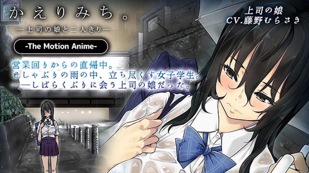 网爆吃瓜 南方航空美女空姐竟然在推特上做福利姬与金主在飞机上厕所空阵性爱视频流出