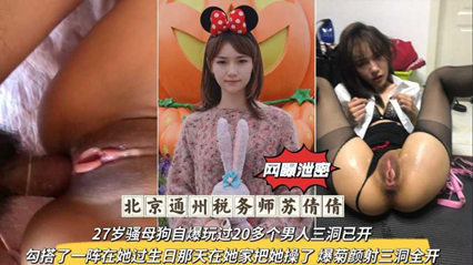 【免费国产】学生情侣暑假开房粉红色娇小可爱的学妹被干完后仔细打扮一番 [34:55]