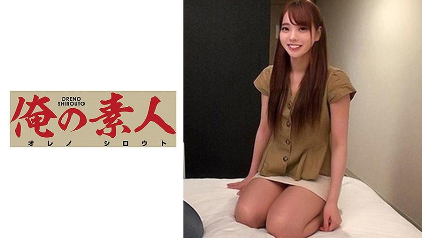 公鸡俱乐部 激战知名DJ多人实录 两男激战两位敏感女 高潮到女生自己都控制不住 苏樱花 恩恩