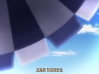 香蕉视频传媒 XJX0226 爆射黑丝前任 想借钱先让老子爽一爽