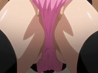 套路直播 玩物直播《糖糖老师》313 高跟黑丝碾压踩脚垫 [1v600mb]