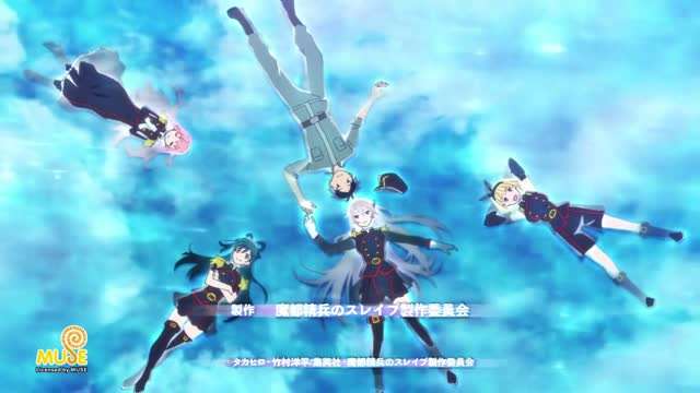 [无码破解]PRED859 美优的大屁股真性感 这是我如何偷走我的初恋 嫁给我哥哥的同班同学 的故事，我和她在同一屋檐下反复发生性关系。相泽美优