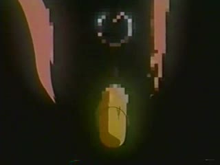 MVSD465只要叫她就会马上来口交的舔舐bitch七濑爱丽丝