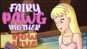 FC2PPV 4862115 207 囊中羞涩的美女在FC2 AV做黑暗的兼职！这是第二次了 奖励