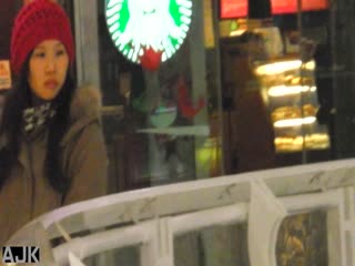 极品淫骚05年小虎牙网红妹妹户外露出车震