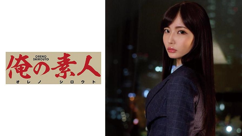 FERA181 わからせおばさんの悩杀ワキ固め 年増を舐めてる少年は大人の色気で堕とします 深月ちぐさ