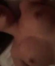 查看更多影片(20)