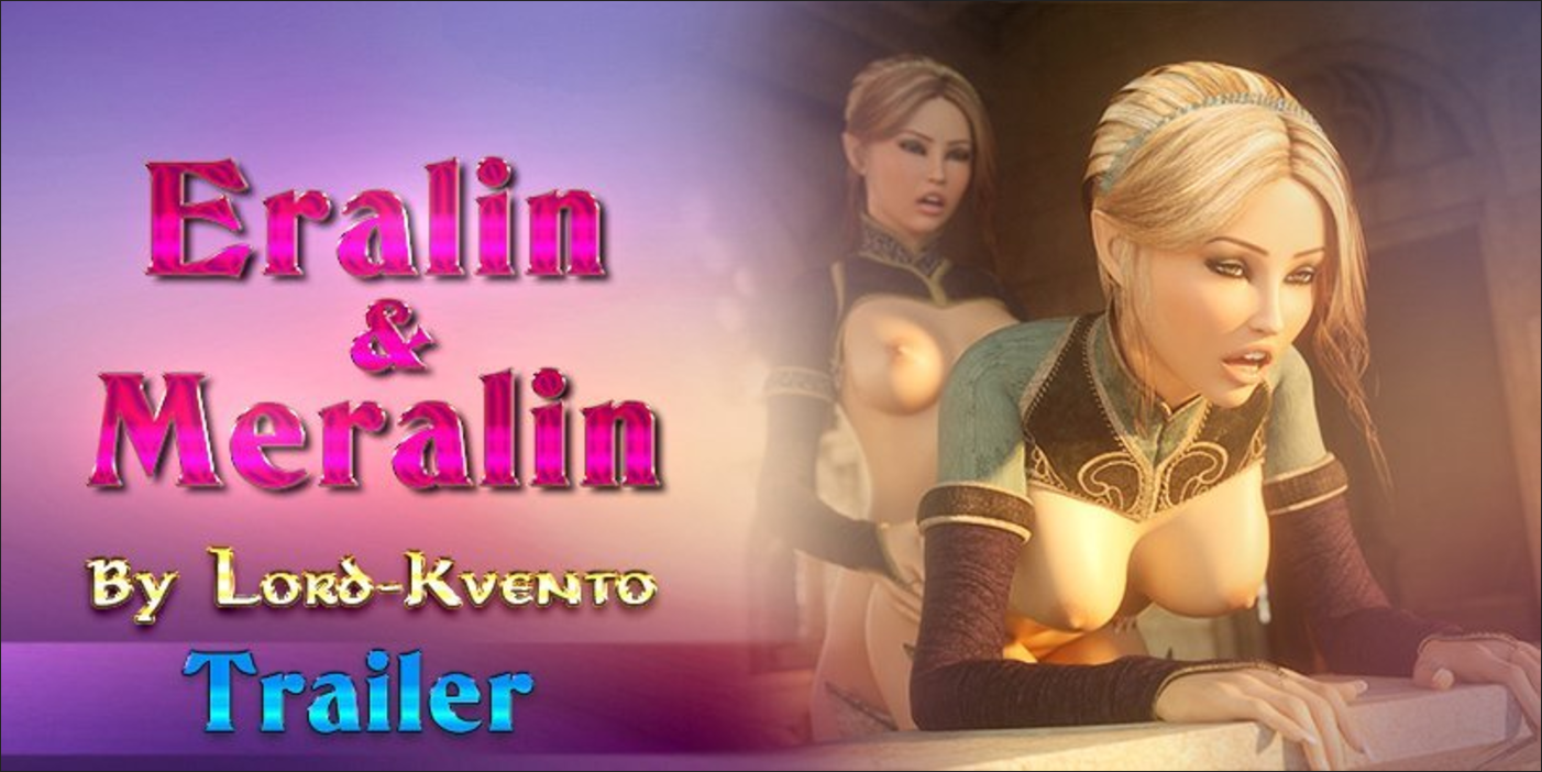 [亞洲無碼] 【77】 网红脸阿黑颜母狗援交金主露脸性爱自拍流出