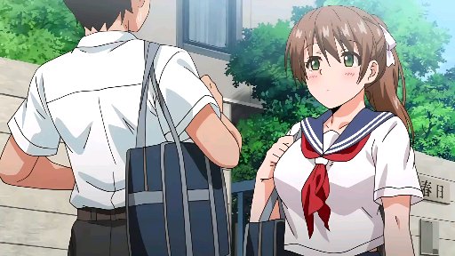 FEM024 顶级骚女极致深喉挑战，狂吞巨根喷白浆！