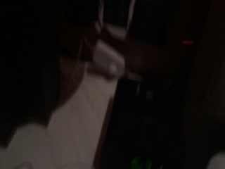 抖音极品女网红何何子 跟金主爸爸线下约炮 性感娇躯被后入爆操