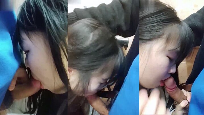 [有碼] [MP4 1.61G] [中文字幕] FNS008 「請看我的高潮 」滿是初次性感開發3本番特別編 濱邊彌生