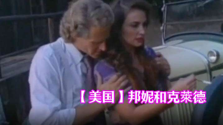 [SD 1.8G] PTS540 結婚式帰りの友達同士！ 童貞君とSEXの練習してあげてくれませんか？初めての膣キュンっシンデレラ3P筆下ろし！ 桜庭ももな 梅田みなみ 雨宮ひびき 黒咲華