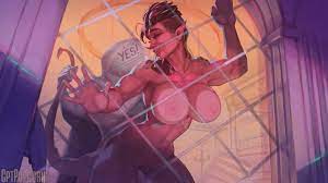 [亞洲無碼] 【77】魔手外购 高校餐厅女厕高清全景偷拍银手镯靓妹擦拭内裤分泌物