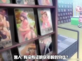 WSP124 名人高温燃烧与美学