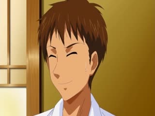 大神酒店露脸调教极品黑丝少妇操到她喊爸爸