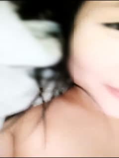 [亞洲無碼] [私人订制]约到个JK装的00后萌妹 水手服[42:49]