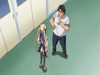 原創 [有碼] [HD 3.49G]IPZZ481 與最討厭的上司住同房 被醜陋大叔持續抽插高潮的我。 櫻若菜[有碼高清中文字幕]