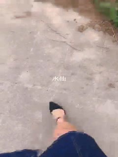 No.11305_小肉肉咪 [XiuRen秀人网]_模特小肉肉咪性感轻透白色 [75212]