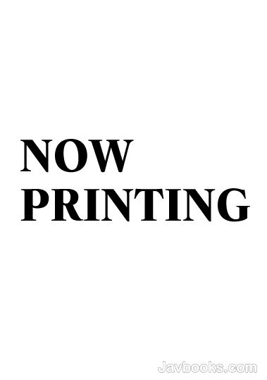 北京舞蹈学院硕士邢睿失踪11年惊现美国街头 昔日天才舞者变流浪者 凄惨无比！