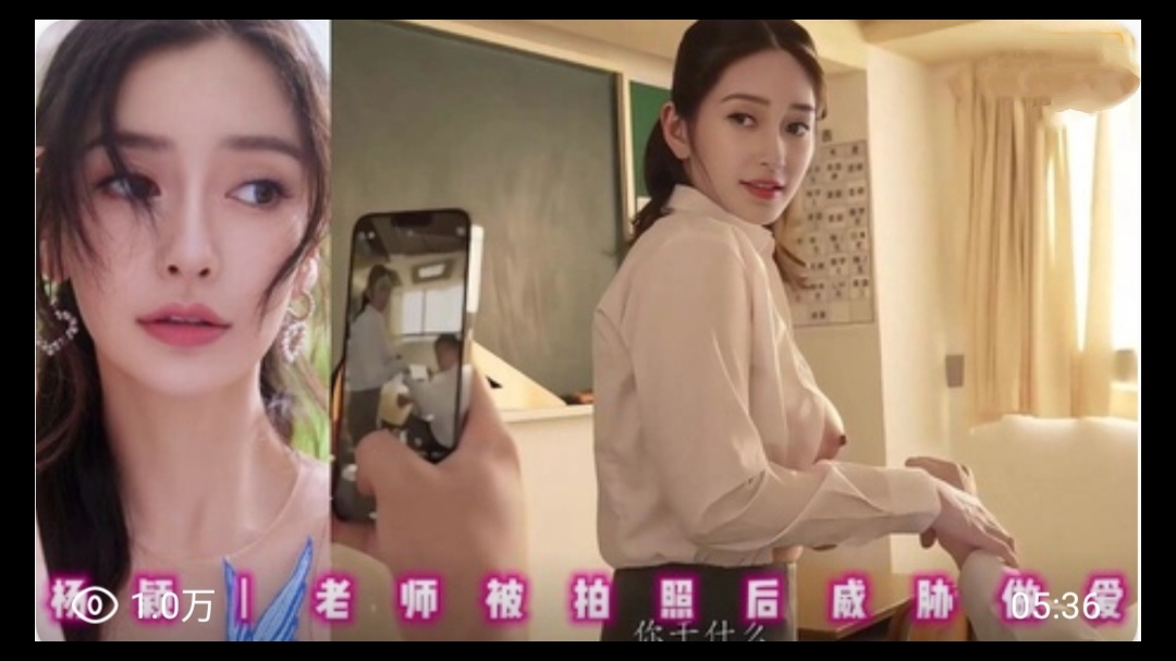 躲在卧室的妹妹偷偷自慰自拍怀春少女自慰