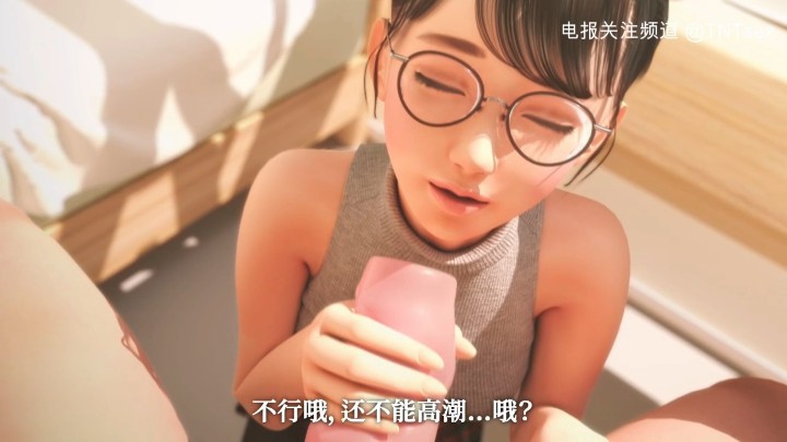 NACR883 出租鸡巴！？性欲旺盛的女人打电话给万事通，强迫他们做色情行为取乐！堤濑里奈