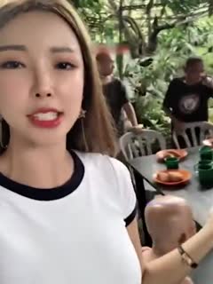 原创狂情哥哥 妹妹跟男朋友吵架 宾馆里性感黑丝勾引哥哥 上位骑乘疯狂榨精被哥哥无套内射