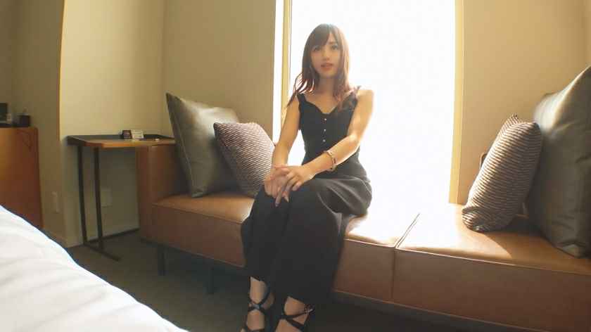 [亞洲無碼] [优质资源] 【七夕夜乱伦亲妹】妹妹发烧后企图自慰给自己降火，没想到哥哥反手掏出鸡巴给妹妹 打针 哥哥一时分不清妹妹是发烧还是发骚 [29:30]