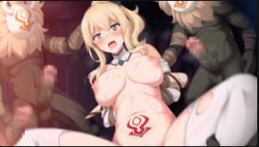 WOWGIRLS20211227爆炸的三人行