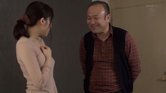 韩国福利姬美女 MomoRina 写真视图流出 白皙肌肤和巨乳翘臀 每一帧都挑逗你的神经！