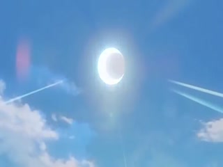 撫摸美麗的大陰莖