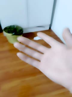 极品白虎萝莉 yurinslittlepeach 新作 奶牛装小可爱遭大屌爆操 后入中出淫叫不断！