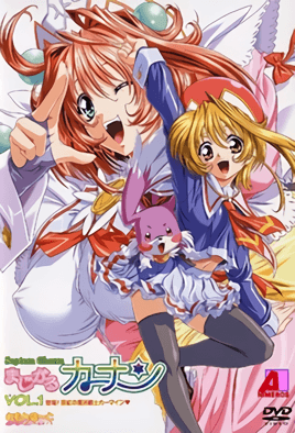 马赛克 MIAB537 绝对领土 X 制服 X 内裤镜头，恋物癖。我想玷污美丽的腿。