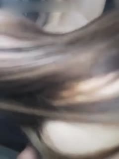 【健身女学员泄密】教练的尤物女学员_健身房_身材健美的_萝莉型小妞_，啪啪福利流出，后入撞击屁股，弹性丰满，值得拥有！