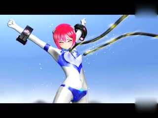 白絲美腿足交口交騎上肉棒上盡情搖晃 絲襪