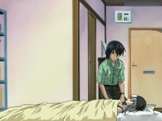 [亞洲無碼] 【77】香港华裔尤物Dolly Orchid的火热肛交 娇小亚洲骚货的肛交狂热！翘臀猛摇吞大屌，紧致菊花干喷潮