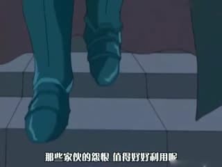 原创调教18岁骚母狗 连体黑丝 认真服务舔鸡巴 主动坐上来女上位