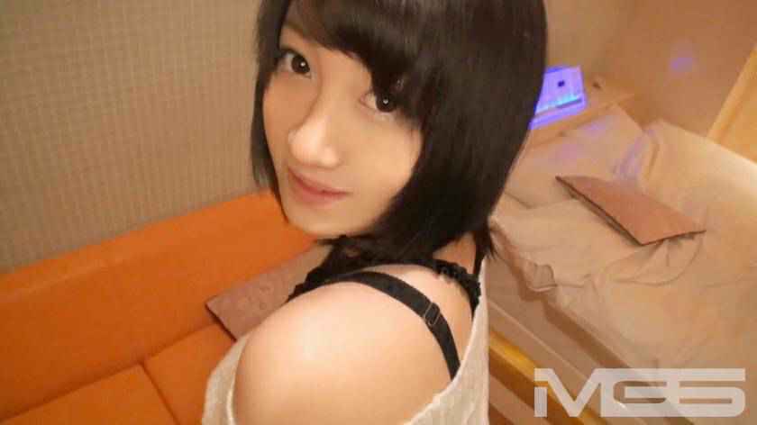 MIDV850 美脚長身ニーハイのスキマからぷりぷり美マンでくっぱぁおもてなし中出し風俗タワー 新ありな