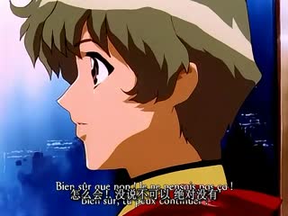 糖心vlog 私人按摩师的工作内容被顾客内射中出服务好顾客的肉棒才有好评哦 酸菜鱼