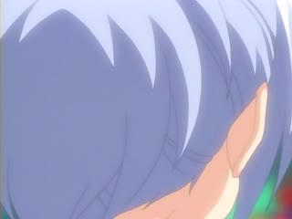 福利姬 专业幻龙福利姬 MomoYih 禁欲半个月后的用按摩棒自慰的极限高潮 振动骚逼粉穴 肛门插入肛塞的极限高潮潮吹喷水