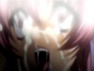 泡妞PUA约炮大神专搞年轻嫩妹，独家撩妹约啪秘籍，各行各业小姐姐，野战3P各种性爱