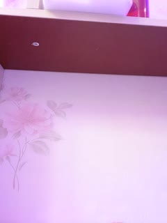 原創 [MP4 870MB]香蕉傳媒 XJX520 性感禦姐用身體償還債務