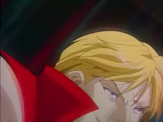 ABP920 女经理是我的性宠036 非野浦